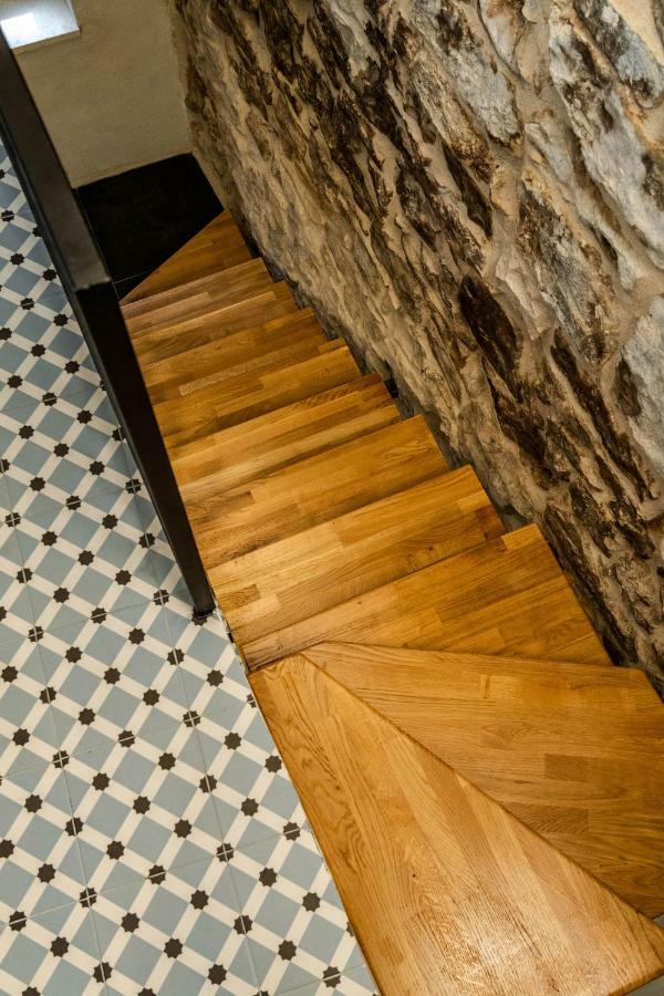No.5 Luxury Appartement *