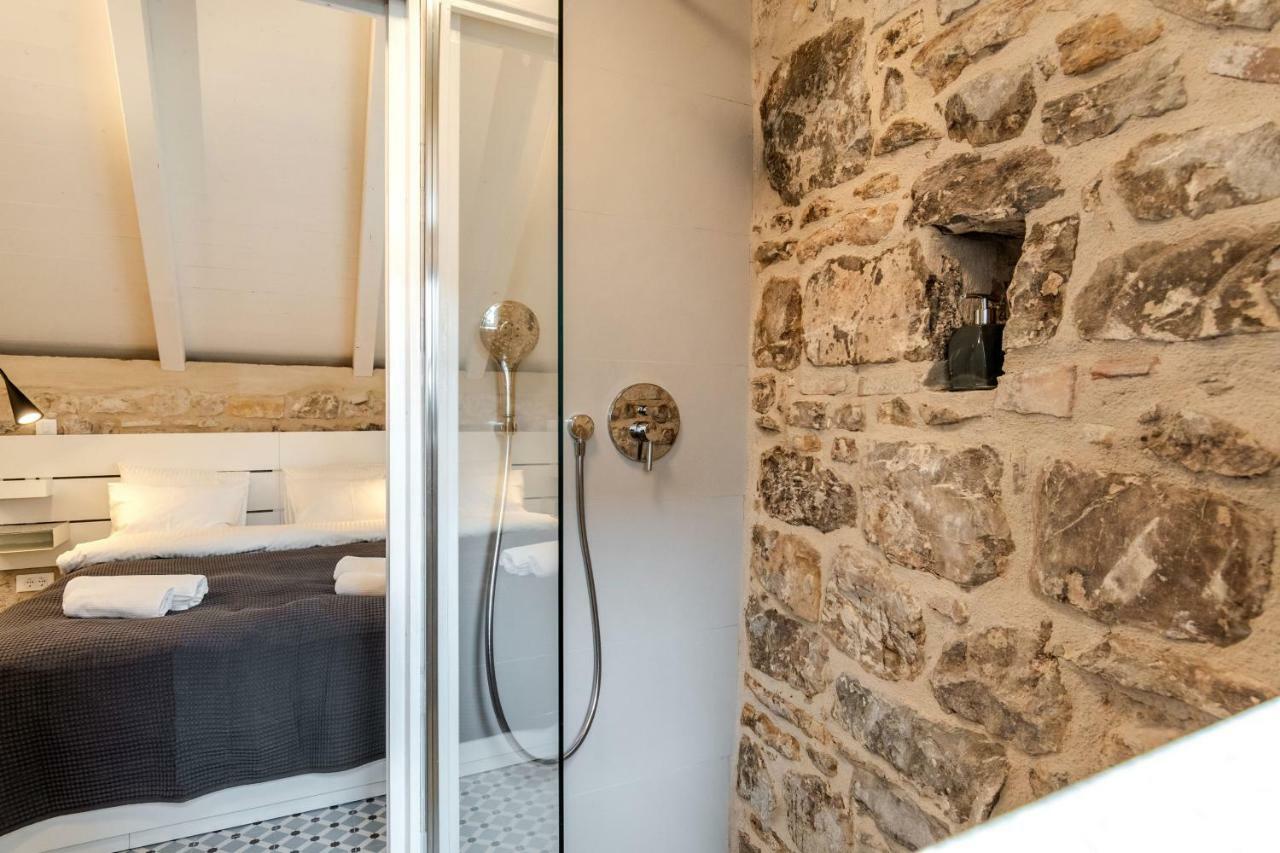 Appartement No.5 Luxury
