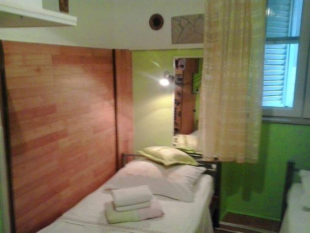 Duran Gostinjska kuća 2*