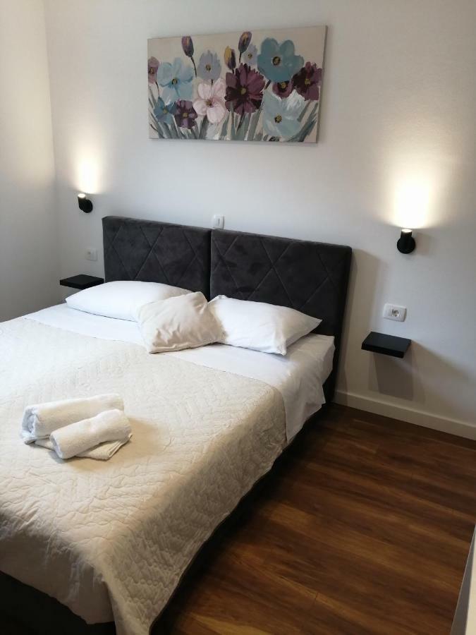 D-apartmentst Apartment *