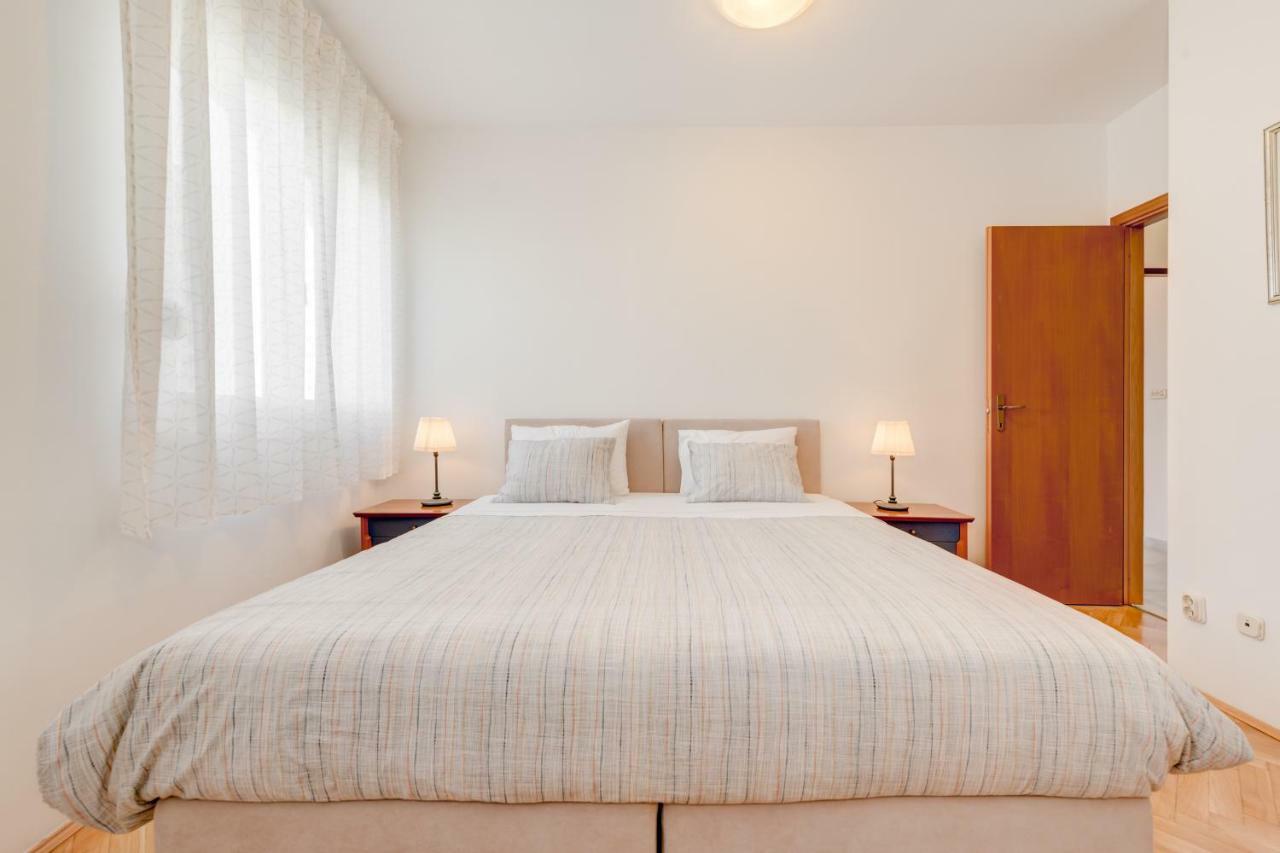 Appartement Luxury *