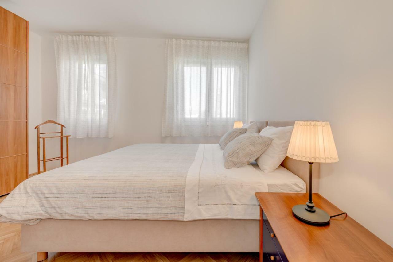Luxury Appartement