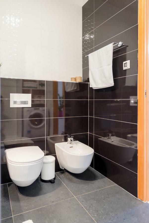 Appartement Luxury