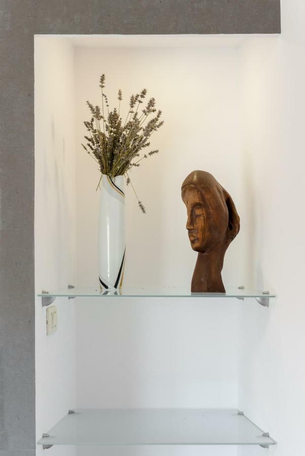 Luxury Appartement Split