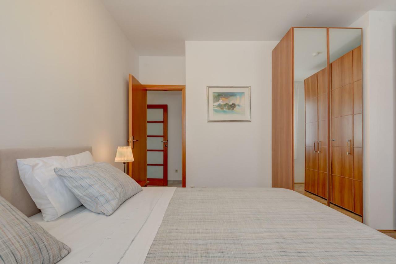 Luxury Appartement Split