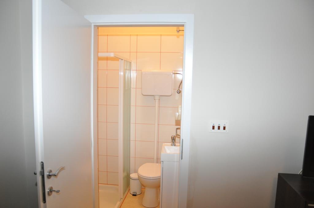 Apartment Kuseta Split