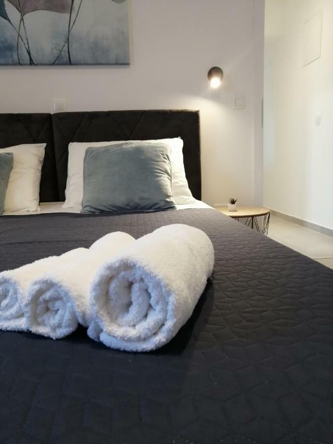 D-apartmentst