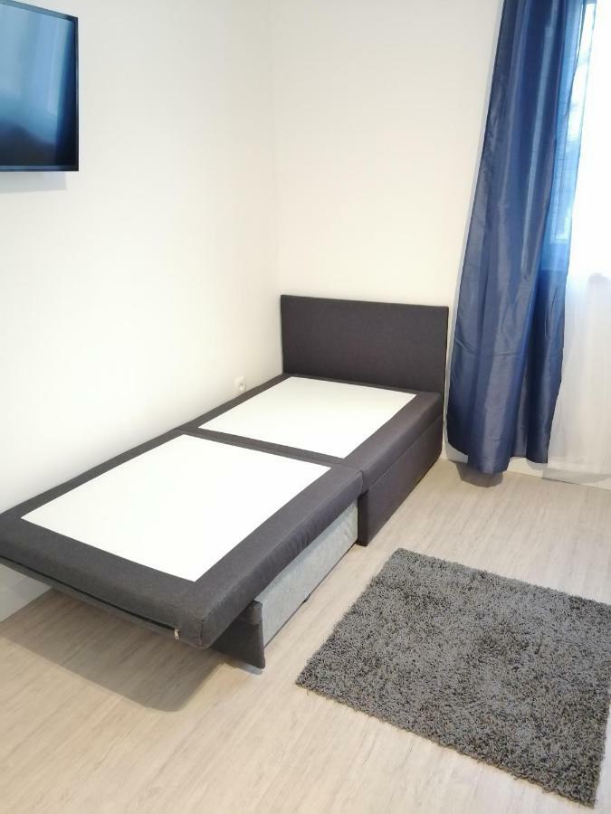 D-apartmentst *