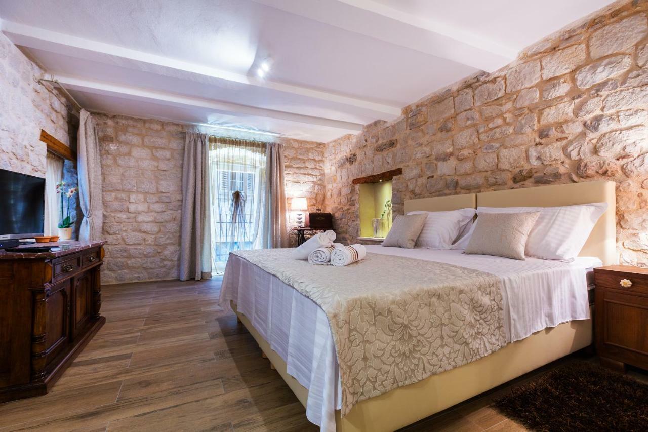 & Dujam Gasthof Split