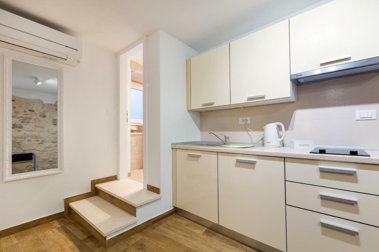 Gasthof & Dujam 4*