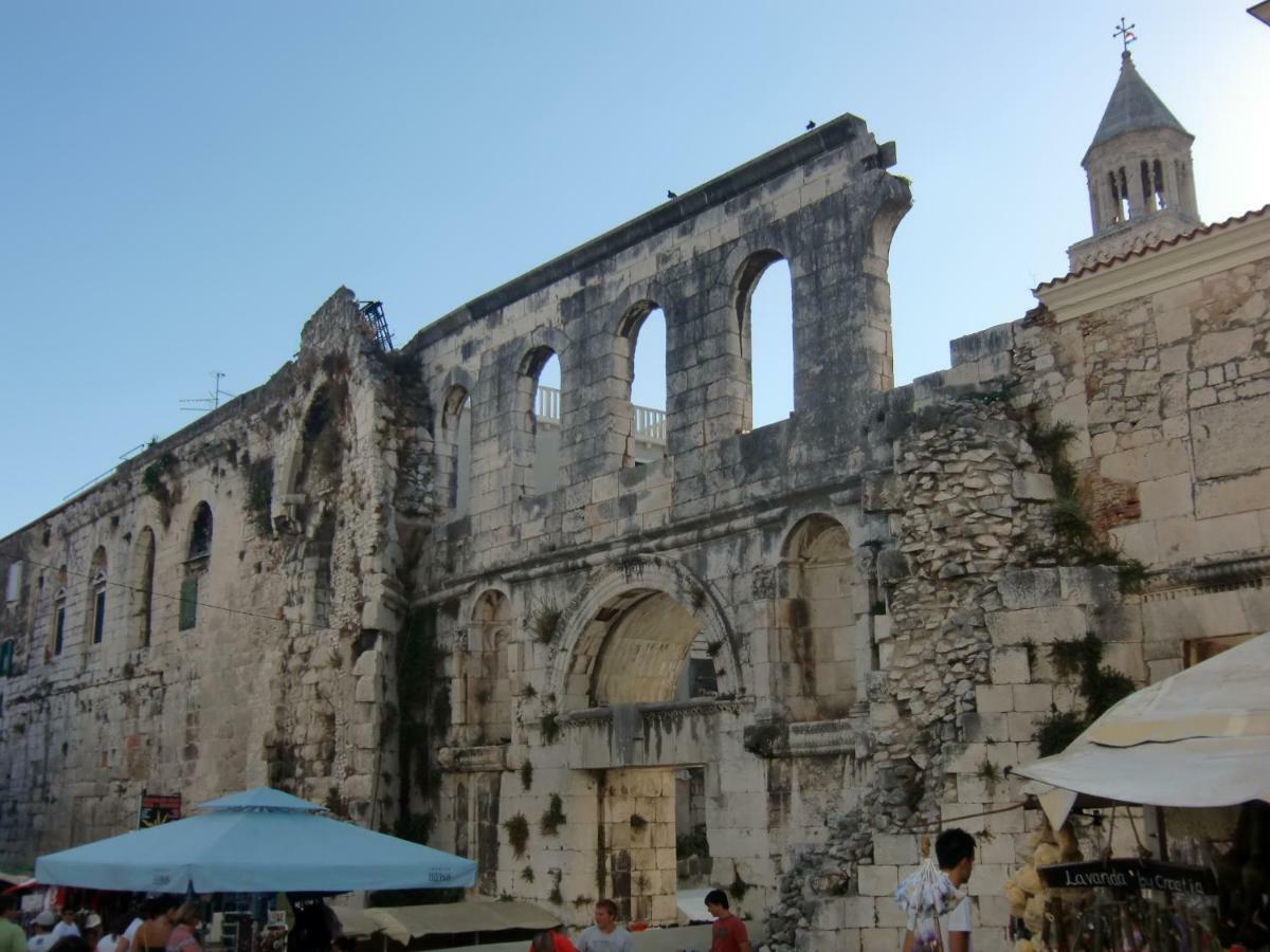 & Dujam Split