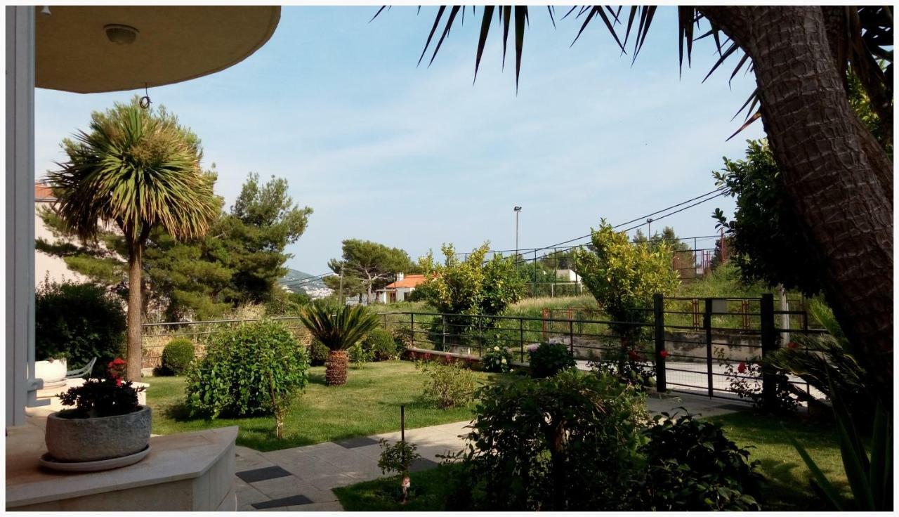 Biocic Apartamento *