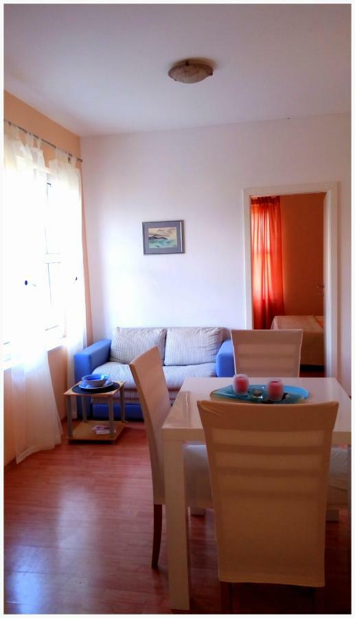 Apartamento Biocic Split