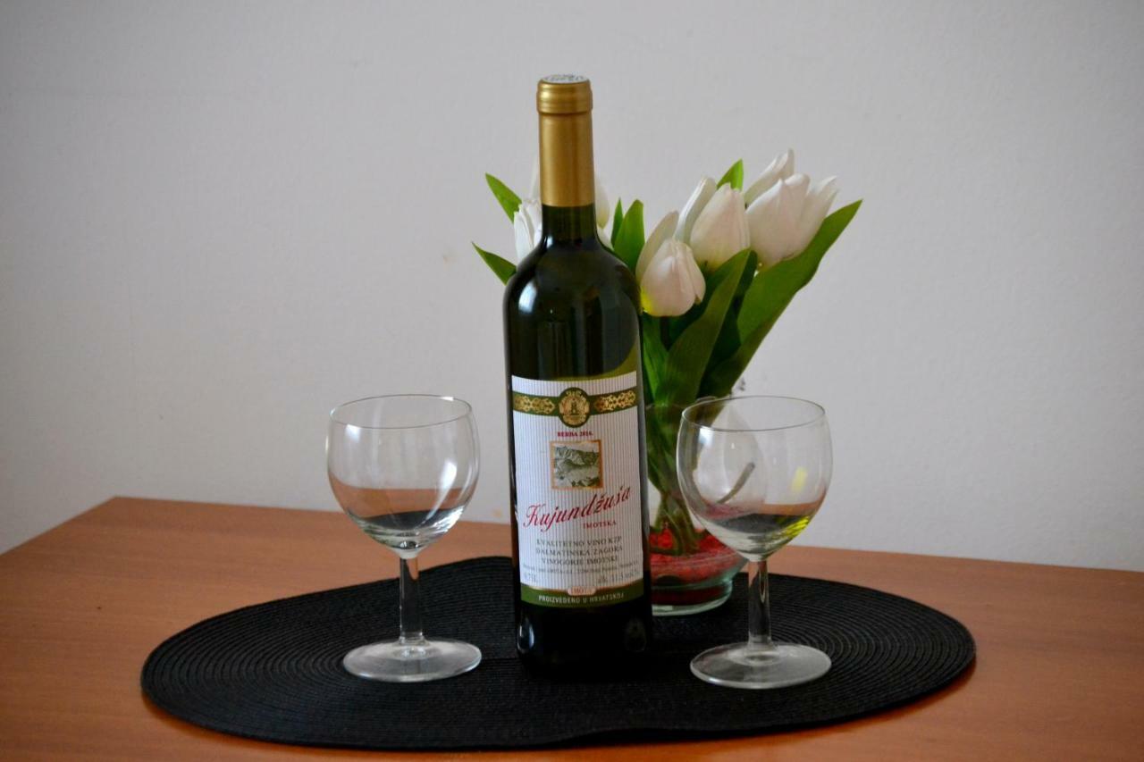 Biocic Apartamento