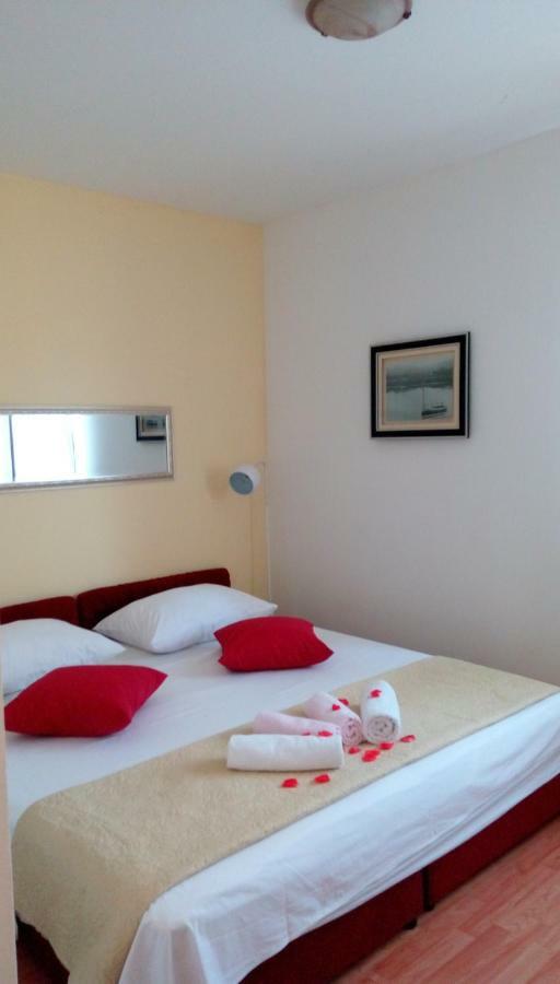 Apartamento Biocic Split