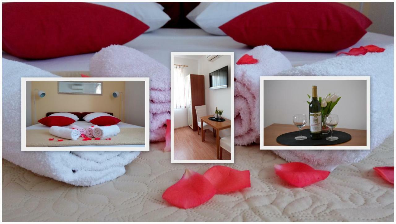 Biocic Apartamento *