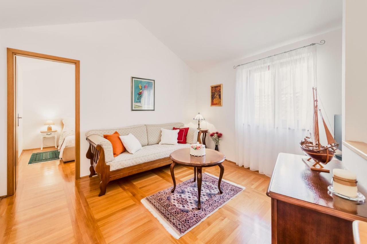 Apartment Kala Split