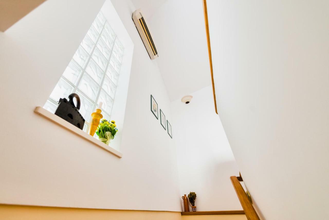Kala Apartment Split