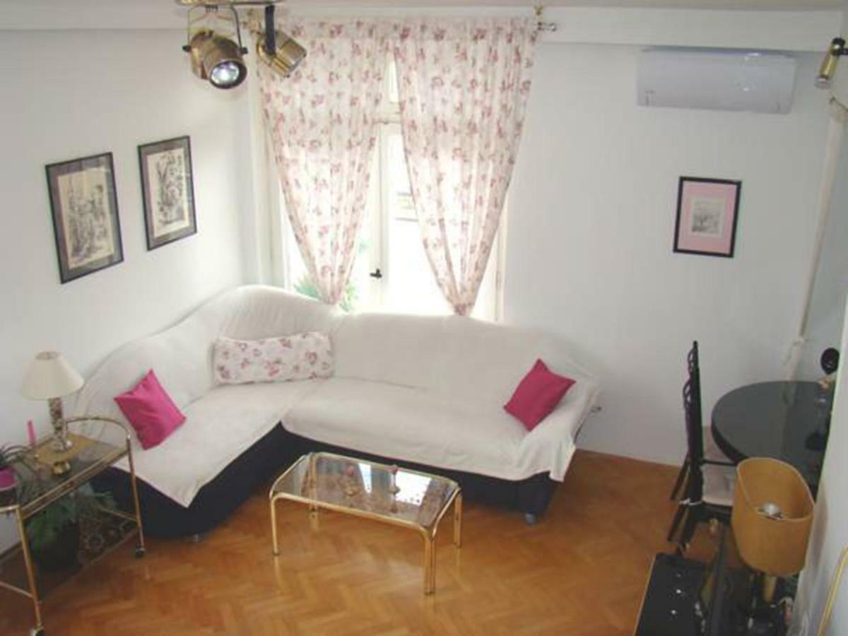 Teja Apartment Split