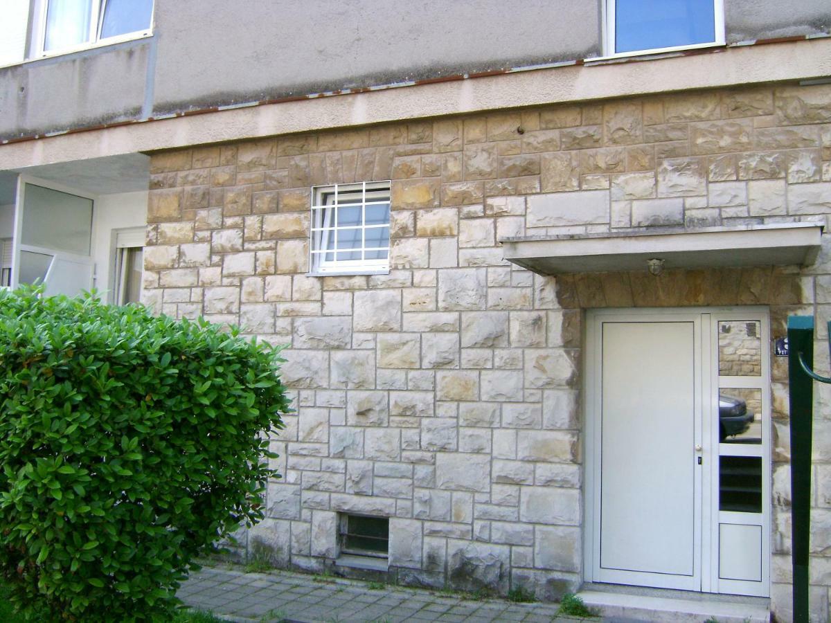 Apartman Veronica