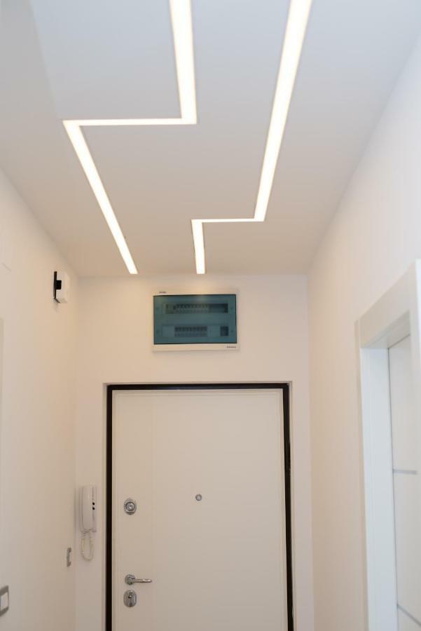 Condo Spalato