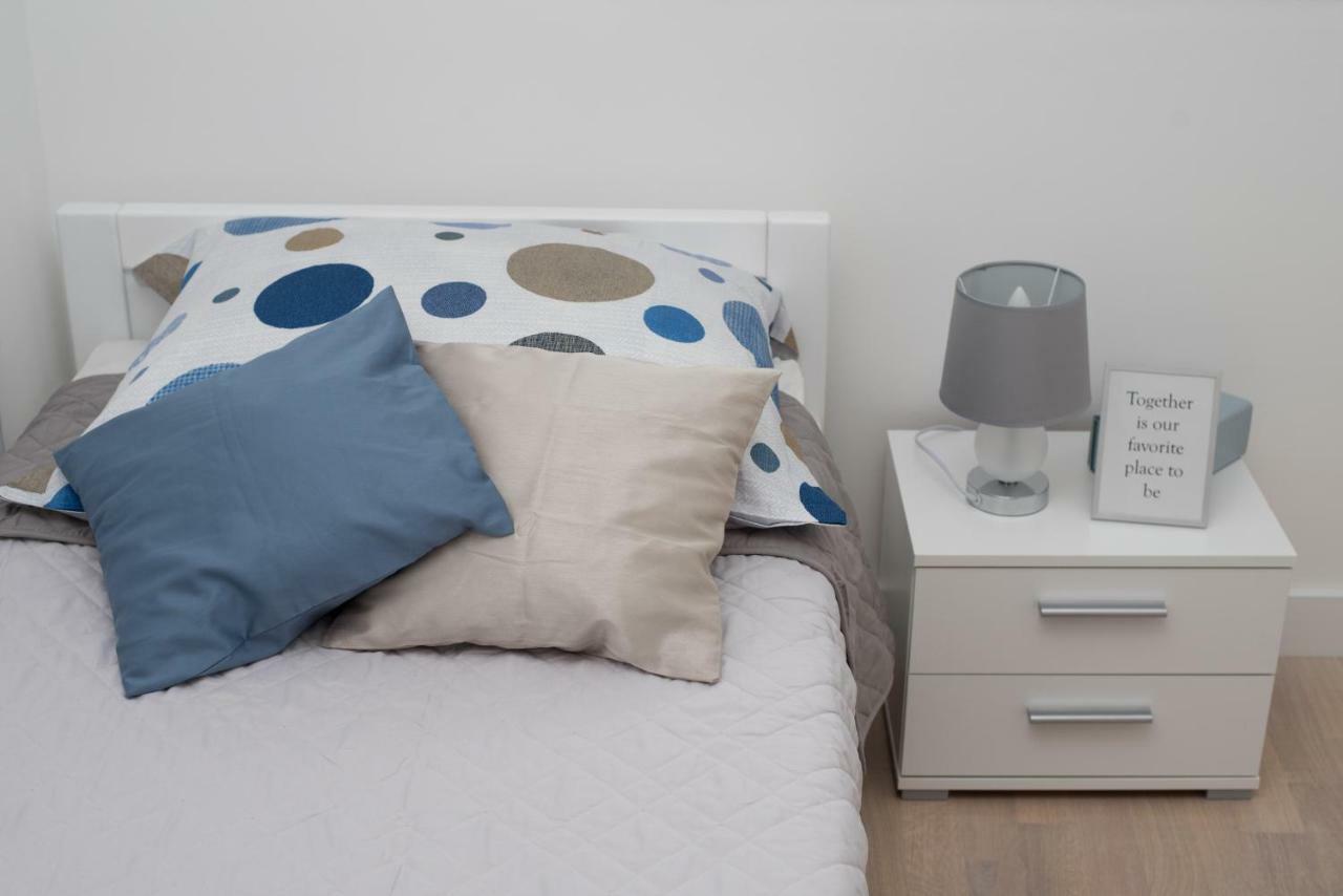 Condo Spalato * Split