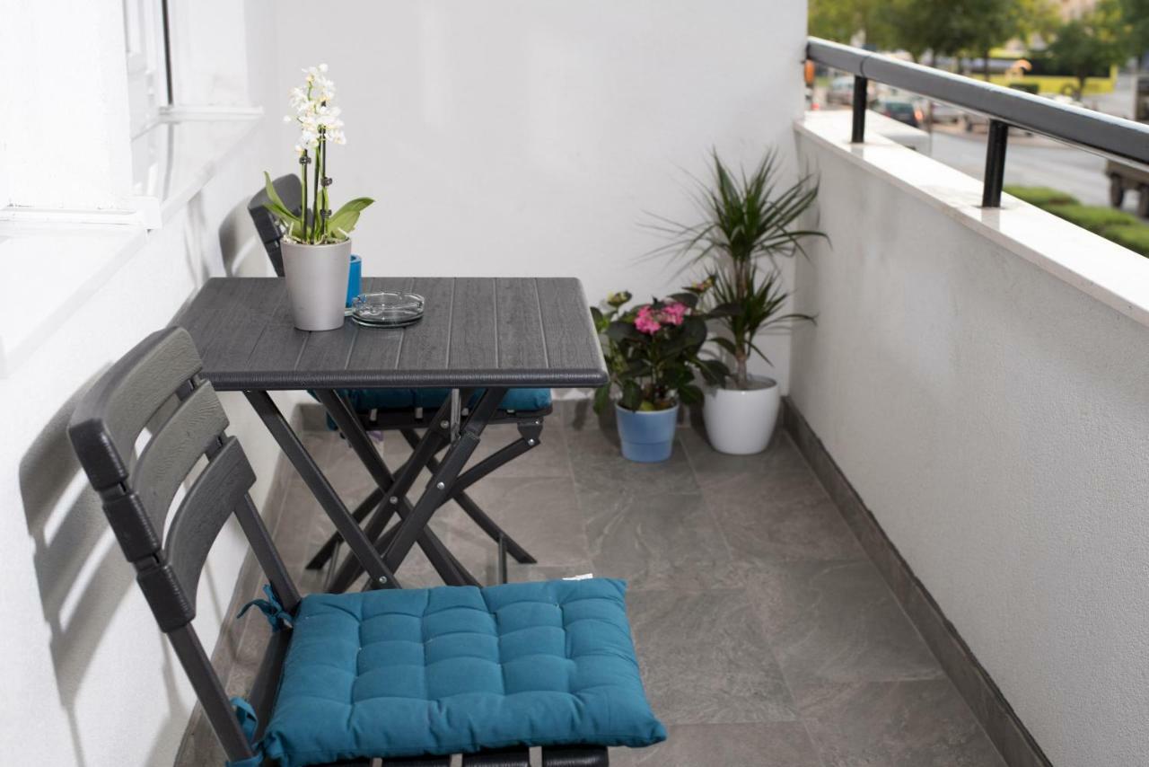 Condo Spalato