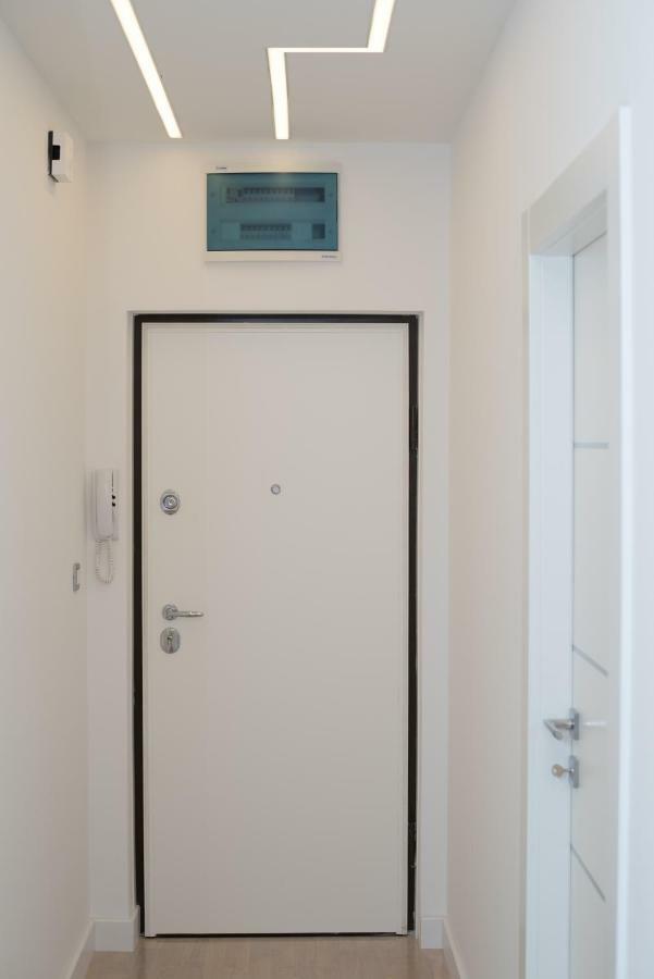 Condo Spalato *