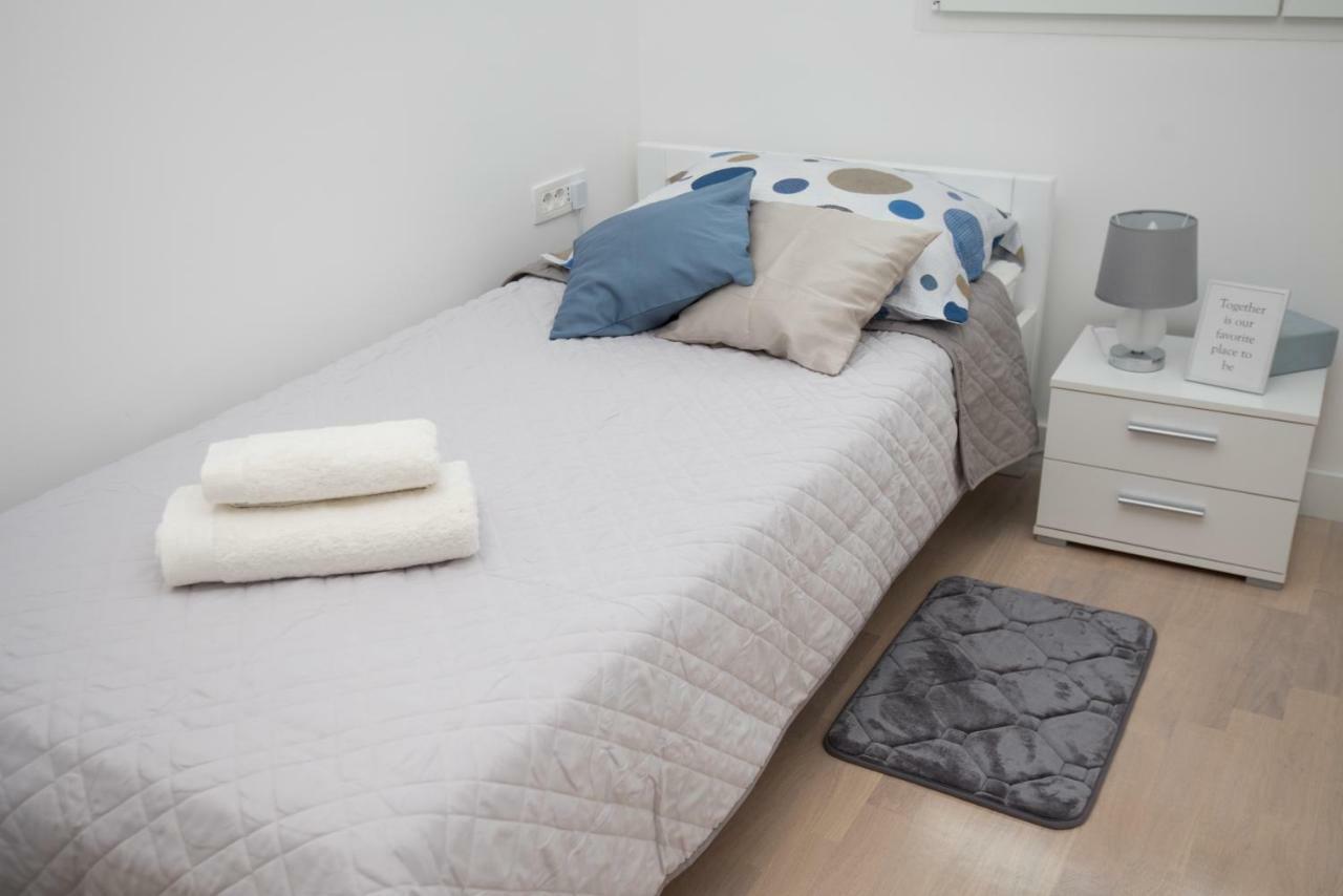 Condo Spalato