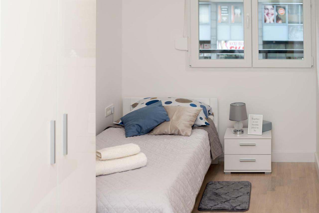 Condo Spalato * Split