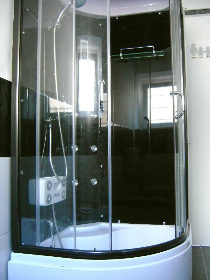 Apartman Veronica