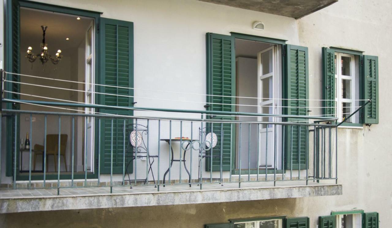 Well Of Life Luxury Guest house Split