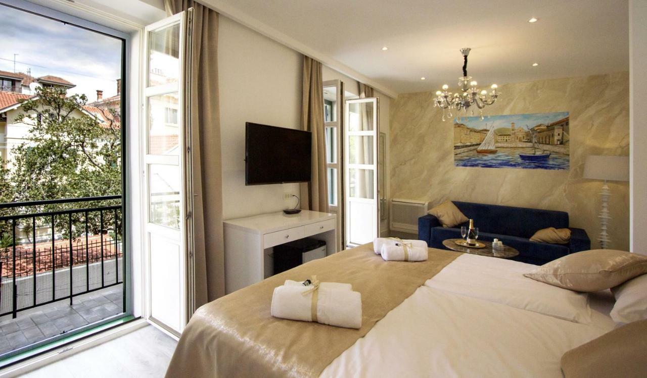 Well Of Life Luxury Guest house 4*