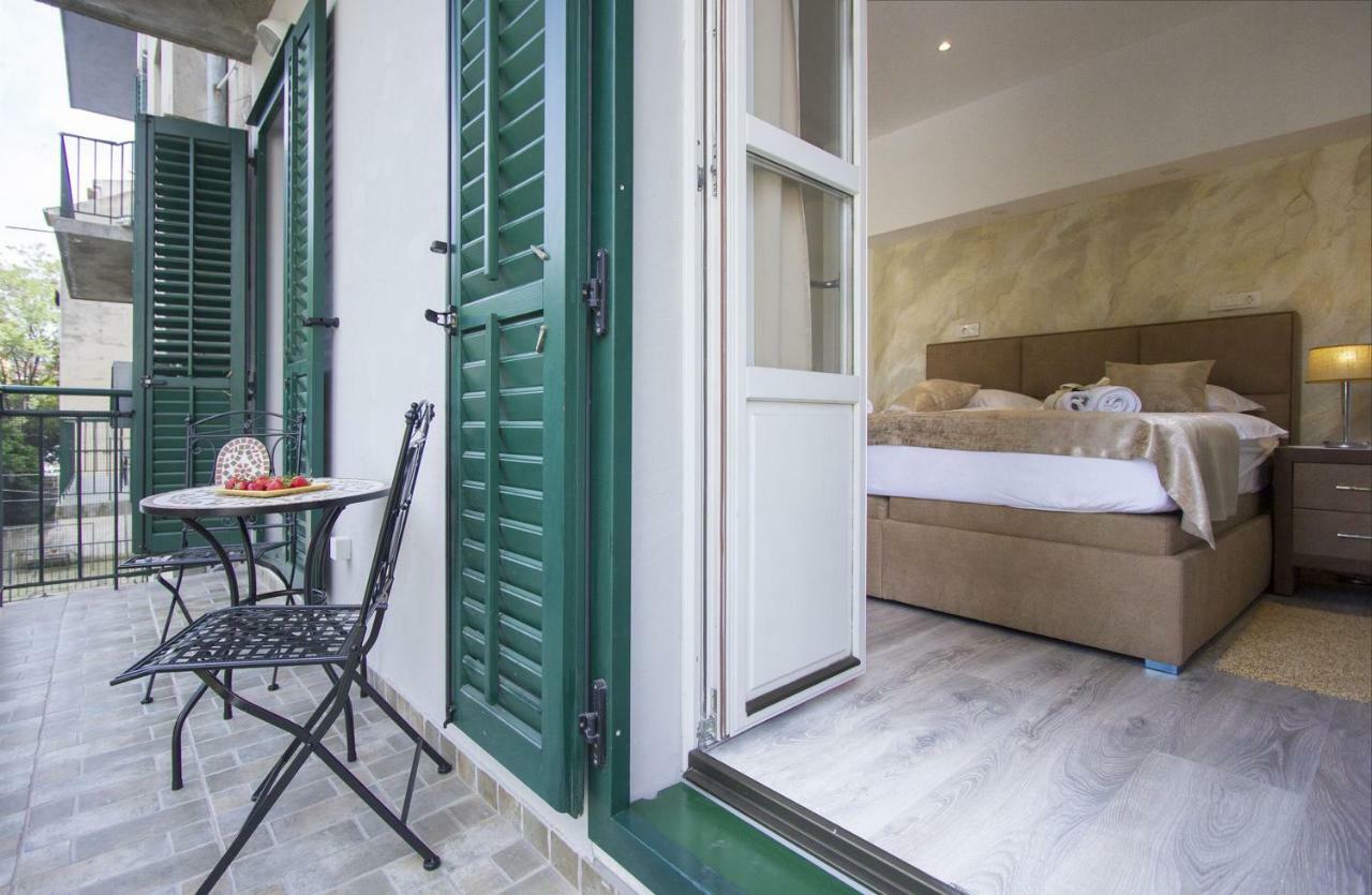 Well Of Life Luxury Guest house