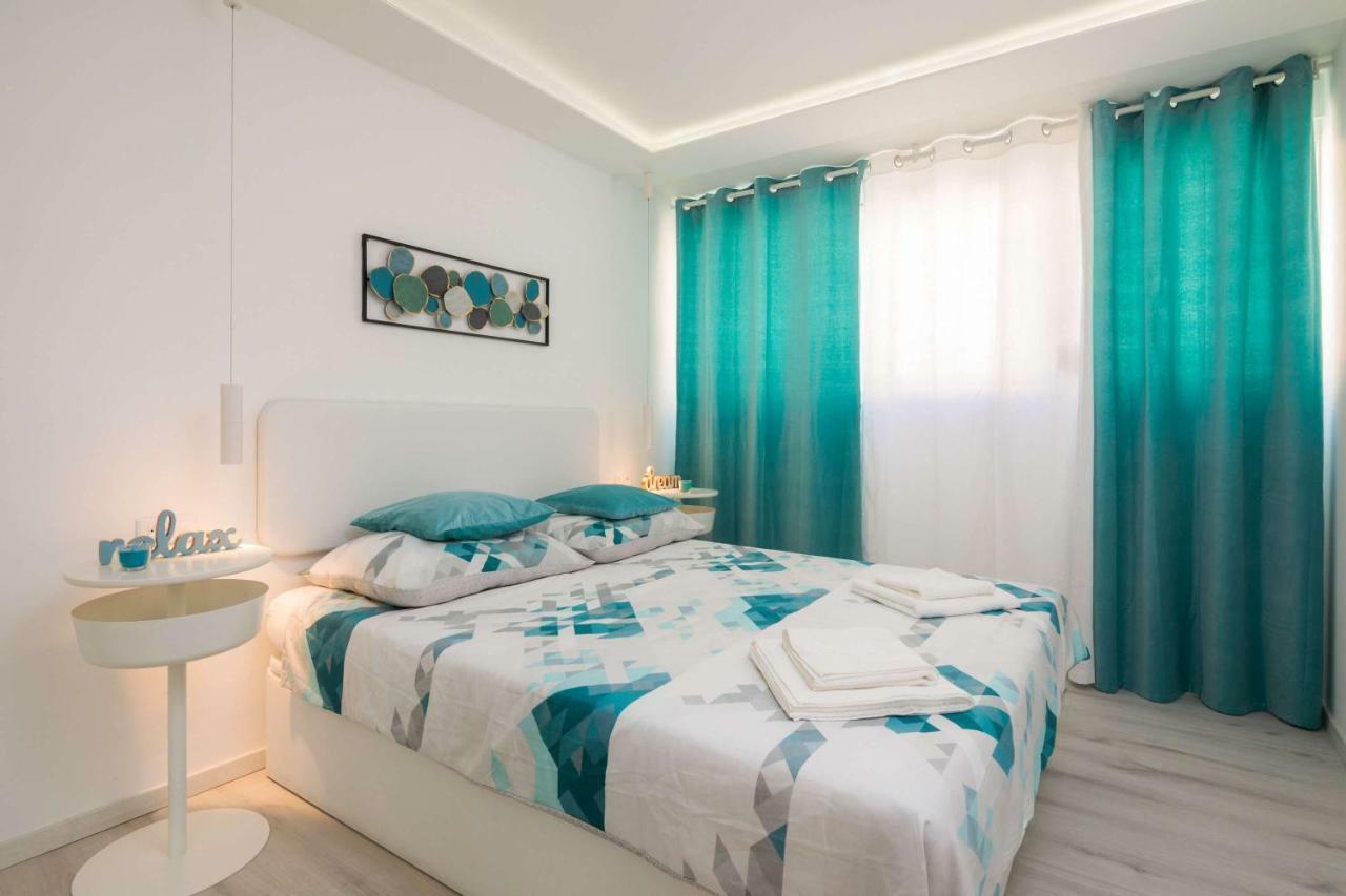 Enjoy Apartment *