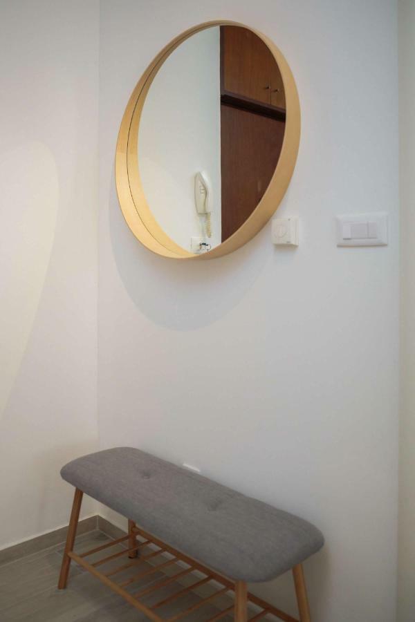 Apartment Enjoy