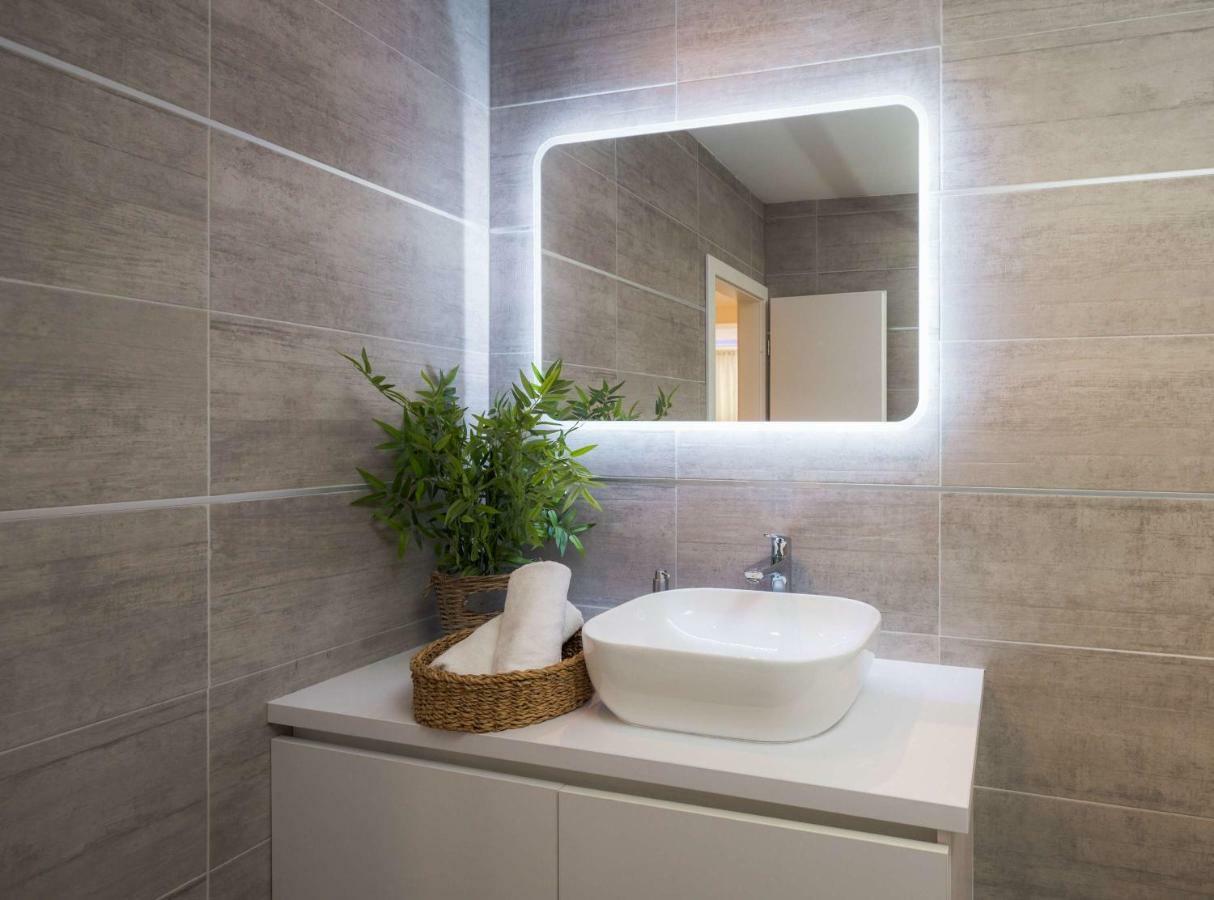Apartment Enjoy Split