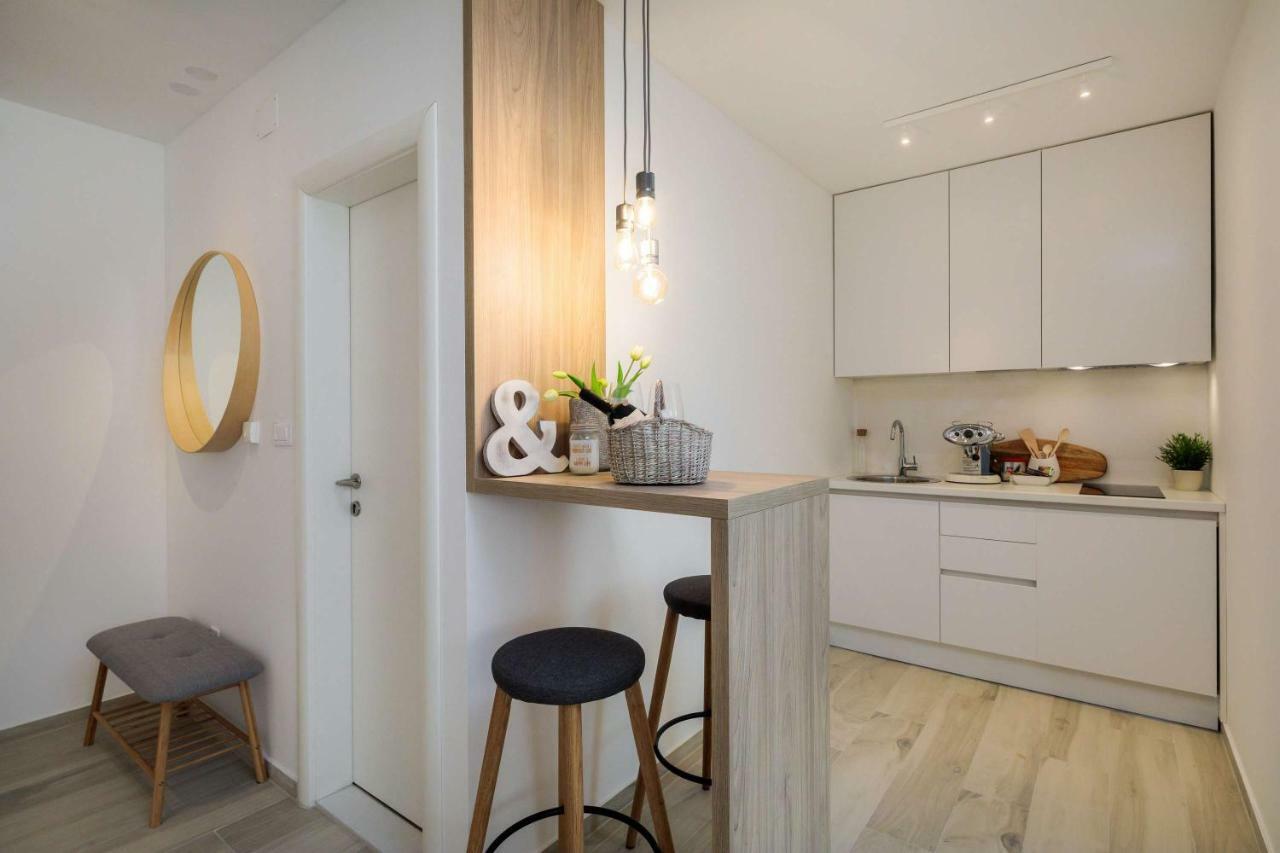 Enjoy Apartment