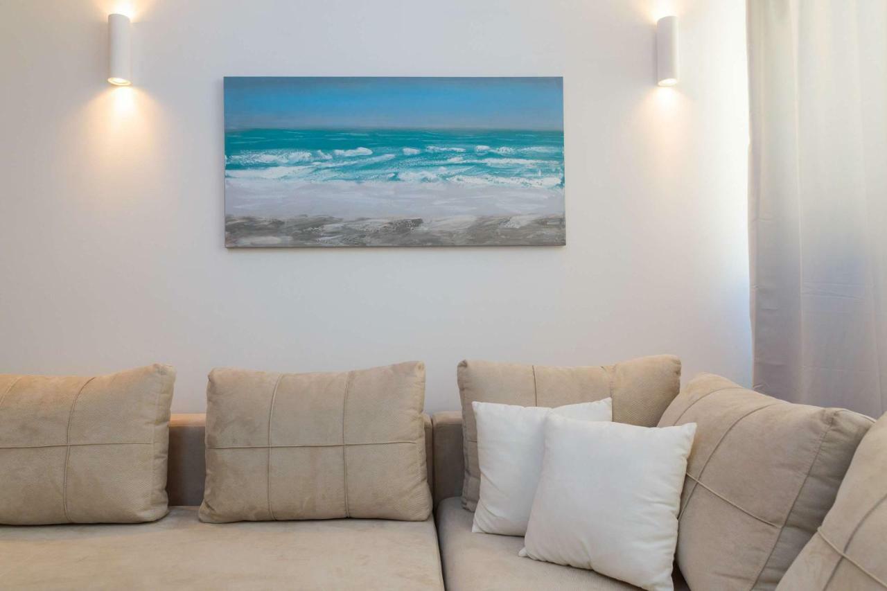 Apartment Enjoy