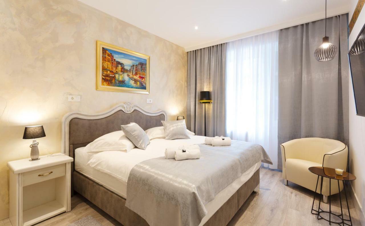 Well Of Life Luxury Guest house 4*