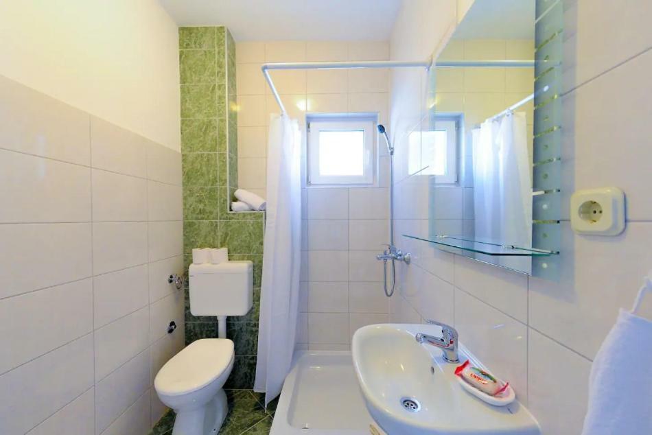 Apartment Marija Split