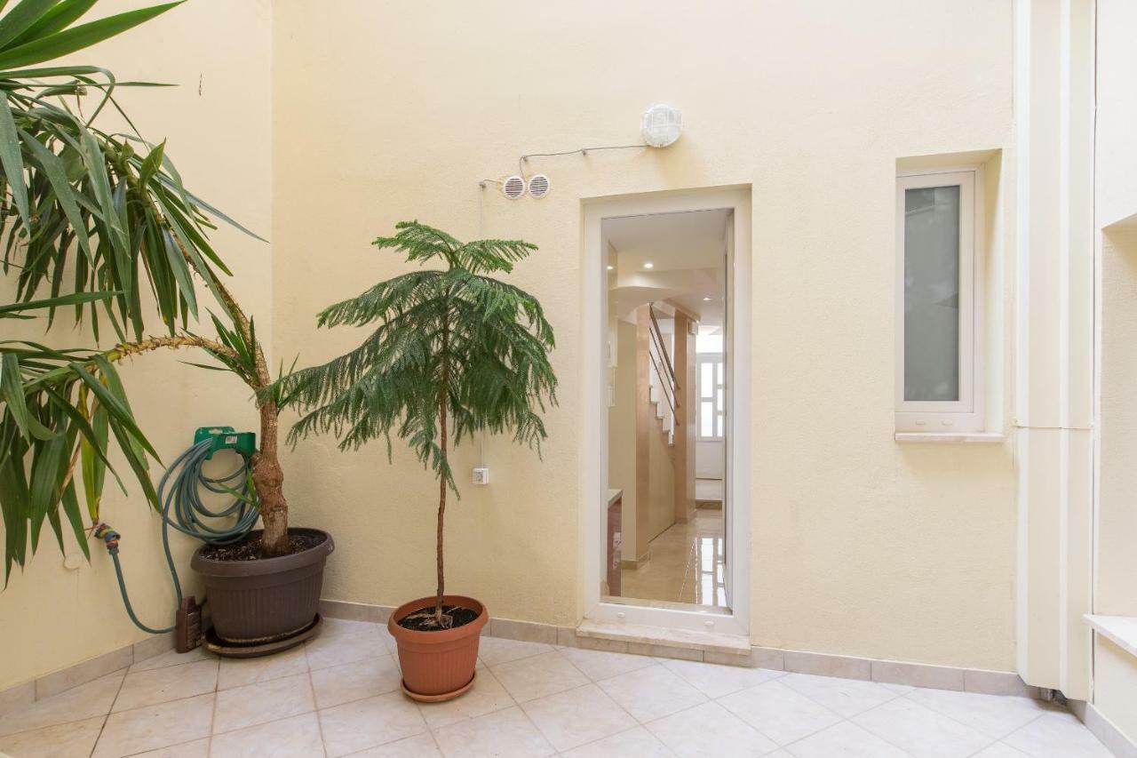 Appartement Mija Split