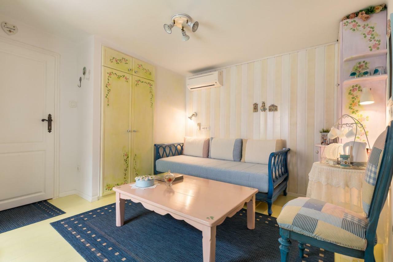 Boutique Cardea