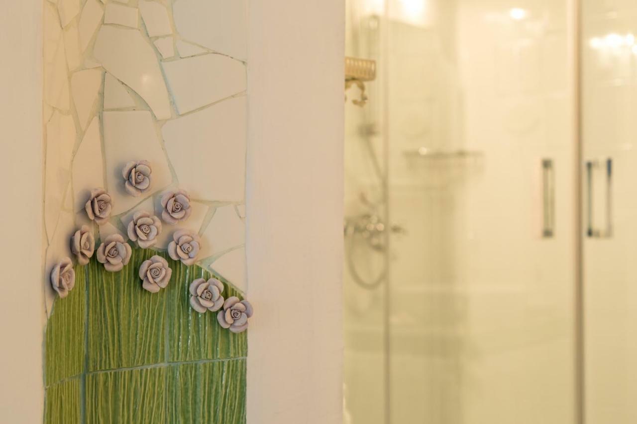 Gasthuis Boutique Cardea