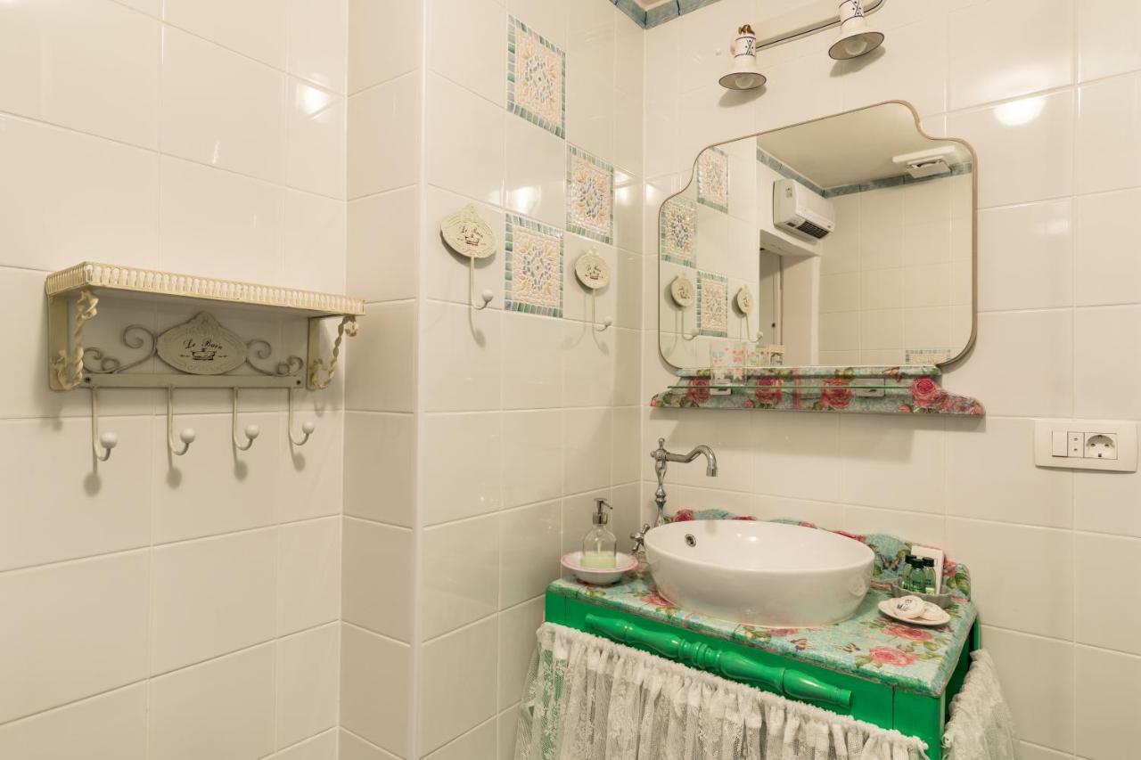 Gasthuis Boutique Cardea Split