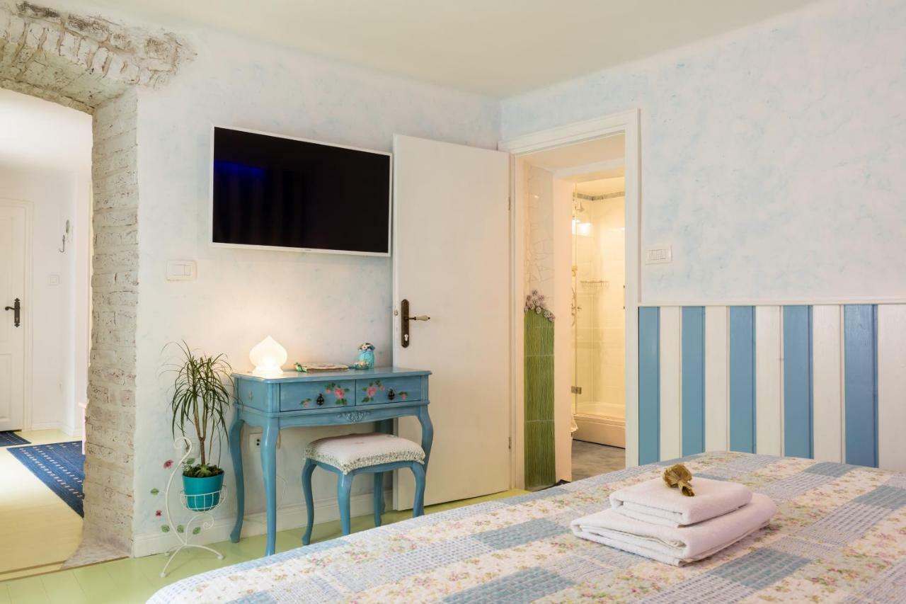 Boutique Cardea Gasthuis