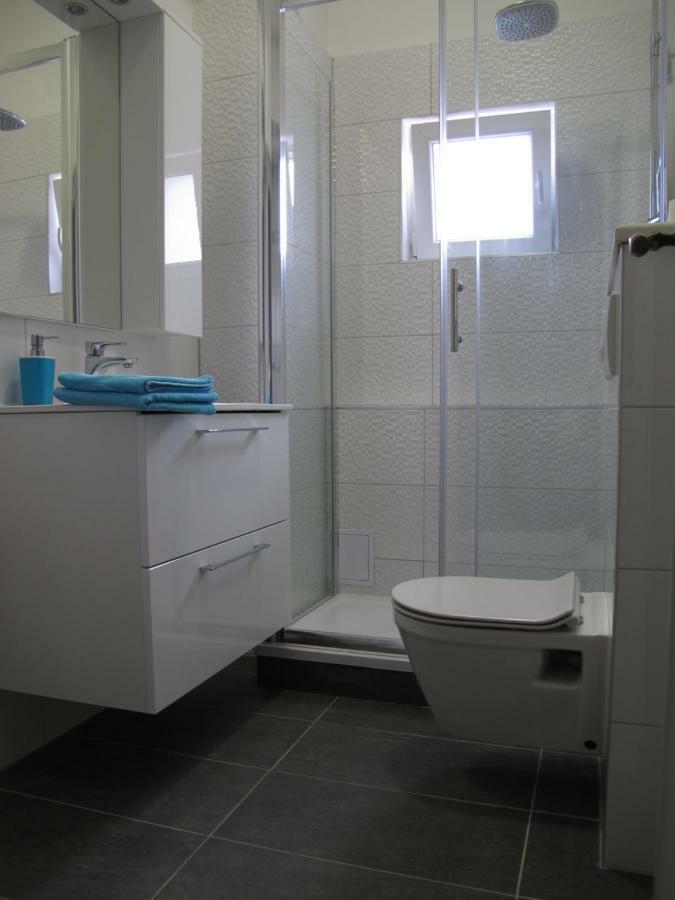 Apartment Lole *