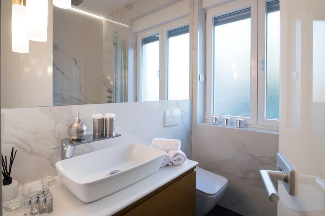Fortuna Luxury 1 4*