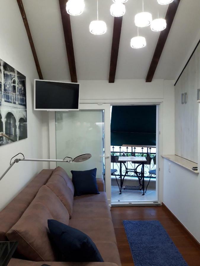 Apartment Tiny Dream - Old Town *