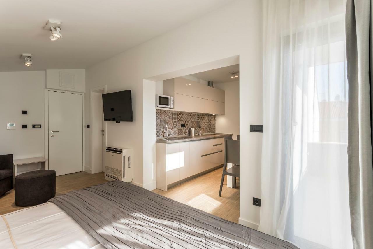 2nightstudios Guest house